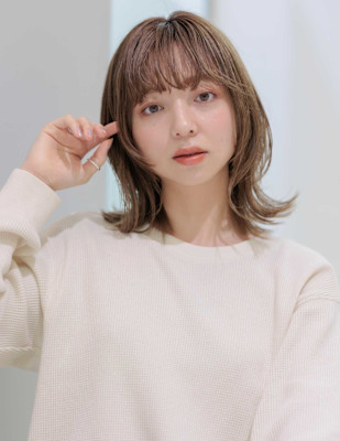 TAYA 藤崎店×スタイル