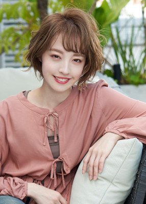 TAYA 藤崎店×スタイル