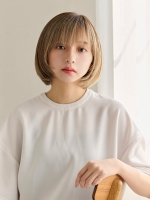 TAYA 藤崎店×スタイル