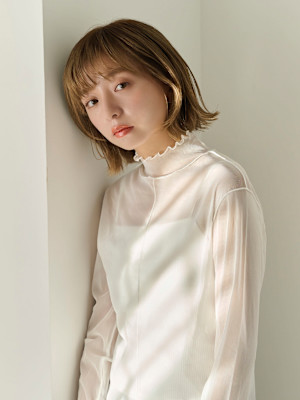 TAYA 藤崎店×スタイル