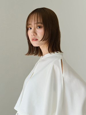 TAYA 藤崎店×スタイル