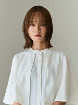 TAYA 藤崎店×スタイル