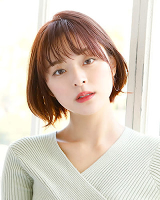 TAYA 藤崎店×スタイル