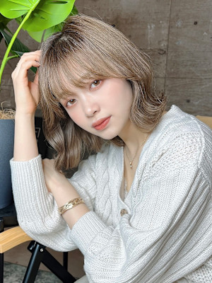 TAYA 藤崎店×スタイル