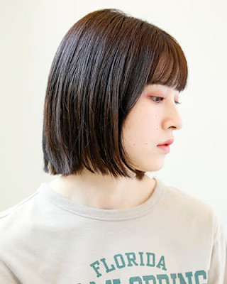 TAYA 藤崎店×スタイル