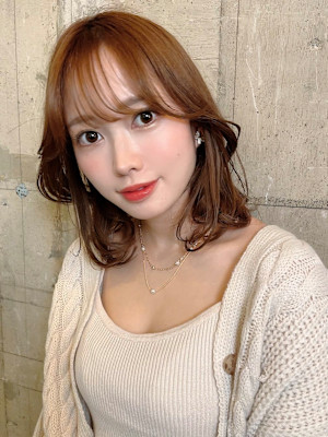 TAYA 藤崎店×スタイル