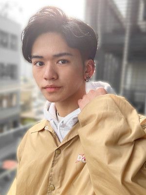 TAYA 藤崎店×スタイル