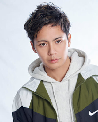 TAYA 藤崎店×スタイル