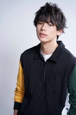 TAYA 藤崎店×スタイル