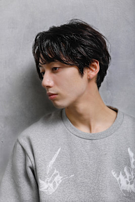 TAYA 藤崎店×スタイル