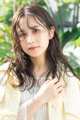 TAYA 藤崎店×スタイル