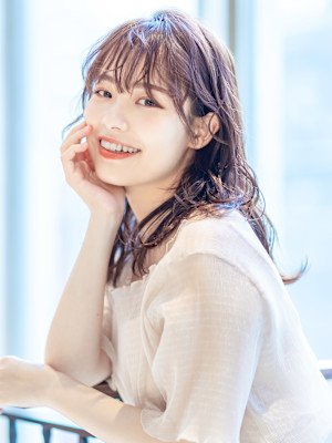 TAYA 藤崎店×スタイル