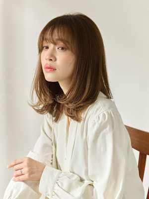 TAYA 藤崎店×スタイル