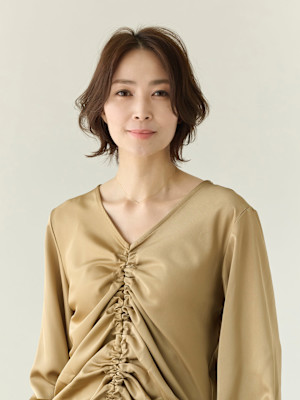 TAYA 藤崎店×スタイル