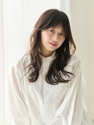 TAYA 藤崎店×スタイル