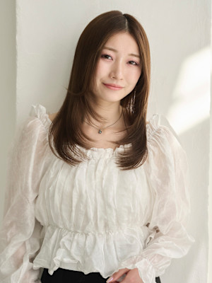 TAYA 藤崎店×スタイル