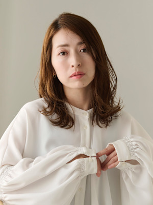 TAYA 藤崎店×スタイル