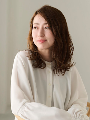 TAYA 藤崎店×スタイル