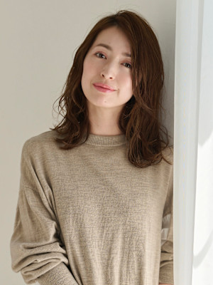 TAYA 藤崎店×スタイル