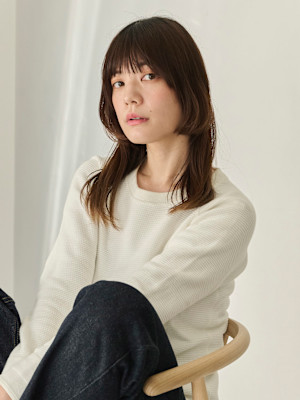 TAYA 藤崎店×スタイル