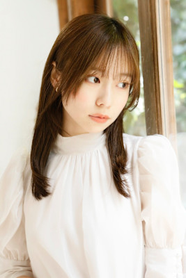 TAYA 藤崎店×スタイル