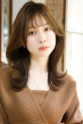 TAYA 藤崎店×スタイル