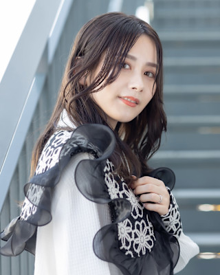 TAYA 藤崎店×スタイル