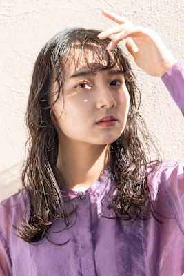 TAYA 藤崎店×スタイル