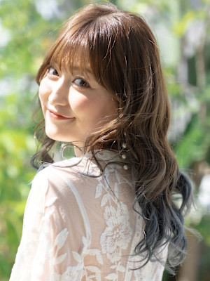 TAYA 藤崎店×スタイル