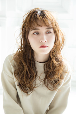 TAYA 藤崎店×スタイル