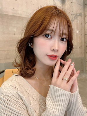 TAYA 藤崎店×スタイル