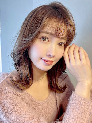 TAYA 藤崎店×スタイル