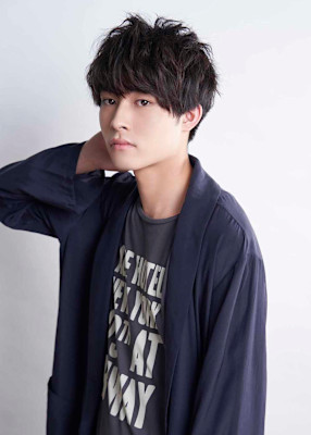 TAYA けやき通り店×スタイル