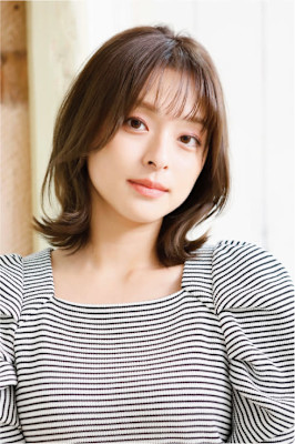 TAYA けやき通り店×スタイル