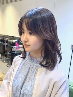 ZAZA神楽坂　ミディアム