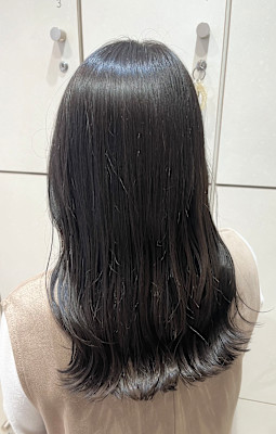 ナチュラルオリーブグレージュ