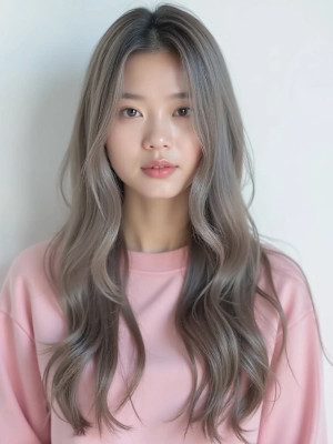 TORANK’S SENDAI×スタイル