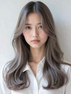 TORANK’S SENDAI×スタイル