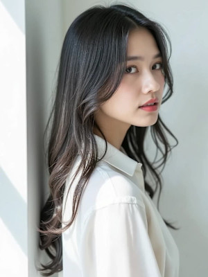 TORANK’S SENDAI×スタイル