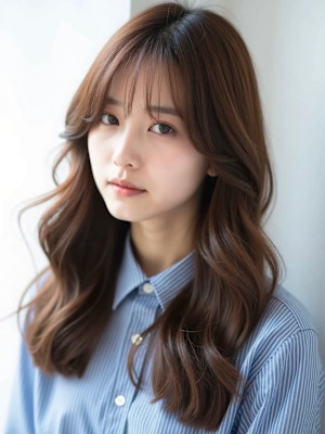 TORANK’S SENDAI×スタイル