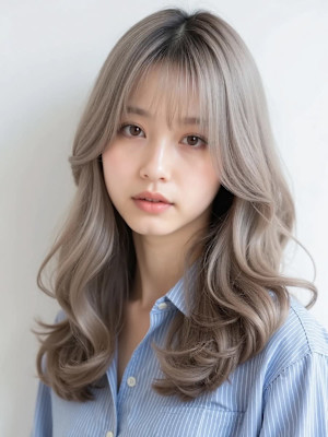 TORANK’S SENDAI×スタイル