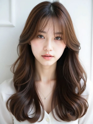 TORANK’S SENDAI×スタイル