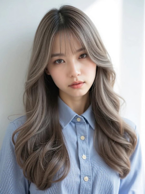 TORANK’S SENDAI×スタイル