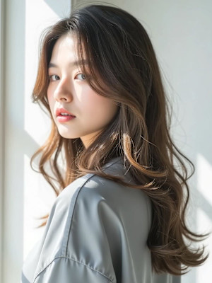 TORANK’S SENDAI×スタイル