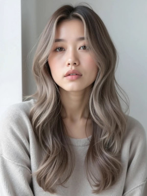 TORANK’S SENDAI×スタイル