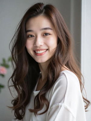 TORANK’S SENDAI×スタイル