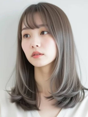 TORANK’S SENDAI×スタイル