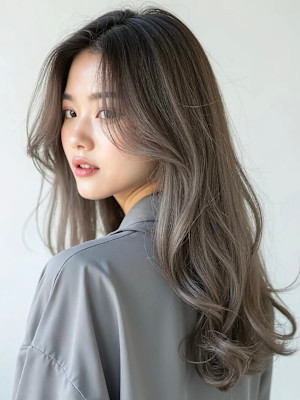 TORANK’S SENDAI×スタイル