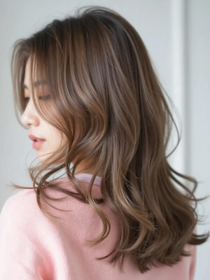 TORANK’S SENDAI×スタイル