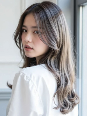 TORANK’S SENDAI×スタイル